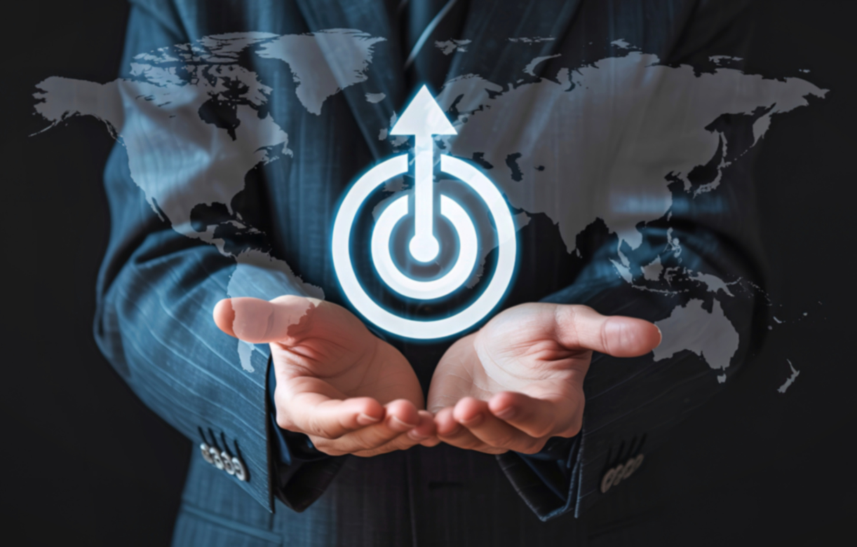 Top IT Trends That Can Help Businesses to Grow in 2025