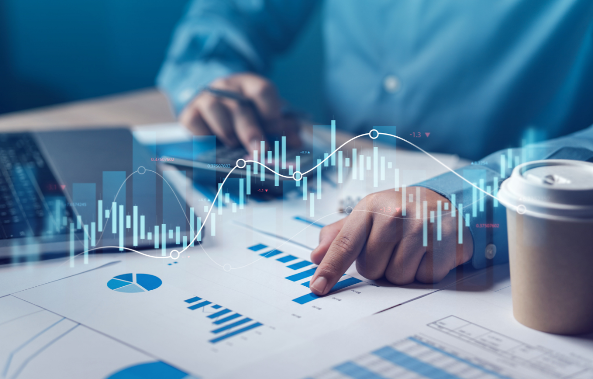 India IT Sector Growth, Challenges and Trends in 2025